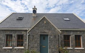 Shannon'S House